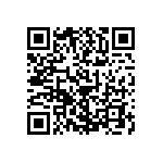 1206J0500332KFR QRCode