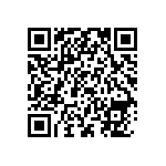 1206J0500332KXR QRCode