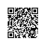 1206J0500333JXR QRCode