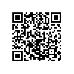 1206J0500333KXT QRCode