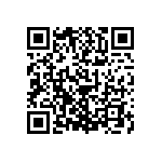 1206J0500333MDR QRCode