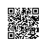 1206J0500334MDR QRCode