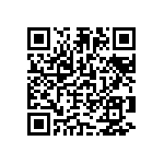 1206J0500360JQT QRCode