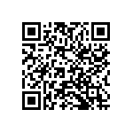 1206J0500390FAR QRCode