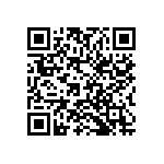 1206J0500390FFR QRCode