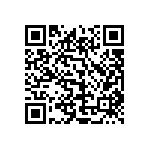 1206J0500390GCR QRCode