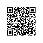 1206J0500390GFR QRCode