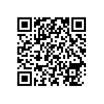 1206J0500390GQT QRCode