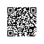 1206J0500390JCR QRCode