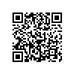 1206J0500390JFR QRCode