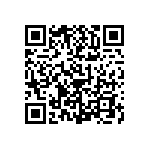 1206J0500391FAR QRCode