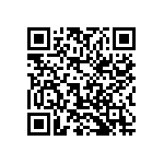 1206J0500391FCT QRCode