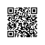 1206J0500391GCT QRCode