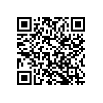 1206J0500391GFT QRCode