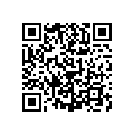 1206J0500391JAR QRCode