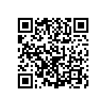 1206J0500391JDT QRCode