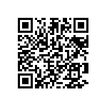 1206J0500391JFT QRCode