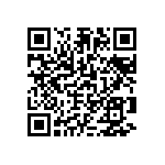 1206J0500391JQT QRCode