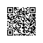 1206J0500391JXR QRCode