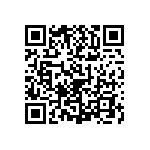 1206J0500391KQT QRCode