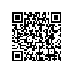 1206J0500391MXR QRCode