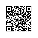 1206J0500392FAT QRCode