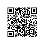 1206J0500392FFR QRCode