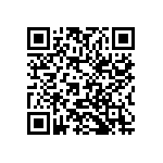 1206J0500392GCR QRCode