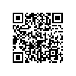 1206J0500392GCT QRCode