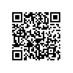 1206J0500392GFR QRCode