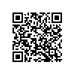 1206J0500392JAT QRCode