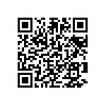 1206J0500392JFT QRCode