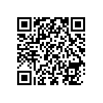 1206J0500392JXT QRCode