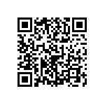 1206J0500392KDT QRCode