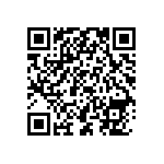 1206J0500392MDR QRCode