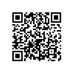 1206J0500393JDT QRCode