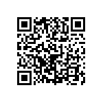 1206J0500393JXT QRCode