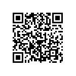 1206J0500393KDR QRCode