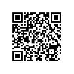 1206J0500394JXR QRCode