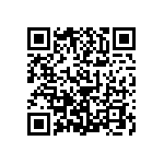 1206J0500394MXR QRCode