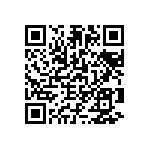 1206J0500394MXT QRCode