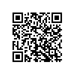 1206J0500431GQT QRCode