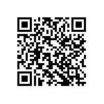 1206J0500470GCT QRCode