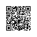 1206J0500470GFT QRCode