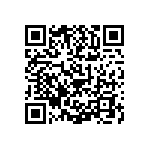 1206J0500470JCR QRCode