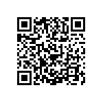 1206J0500470KCR QRCode