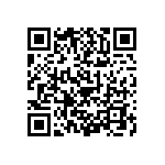 1206J0500471FAR QRCode