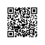 1206J0500471FCR QRCode