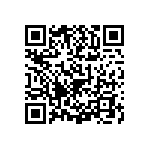 1206J0500471JFT QRCode