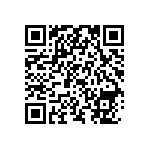 1206J0500471KCR QRCode